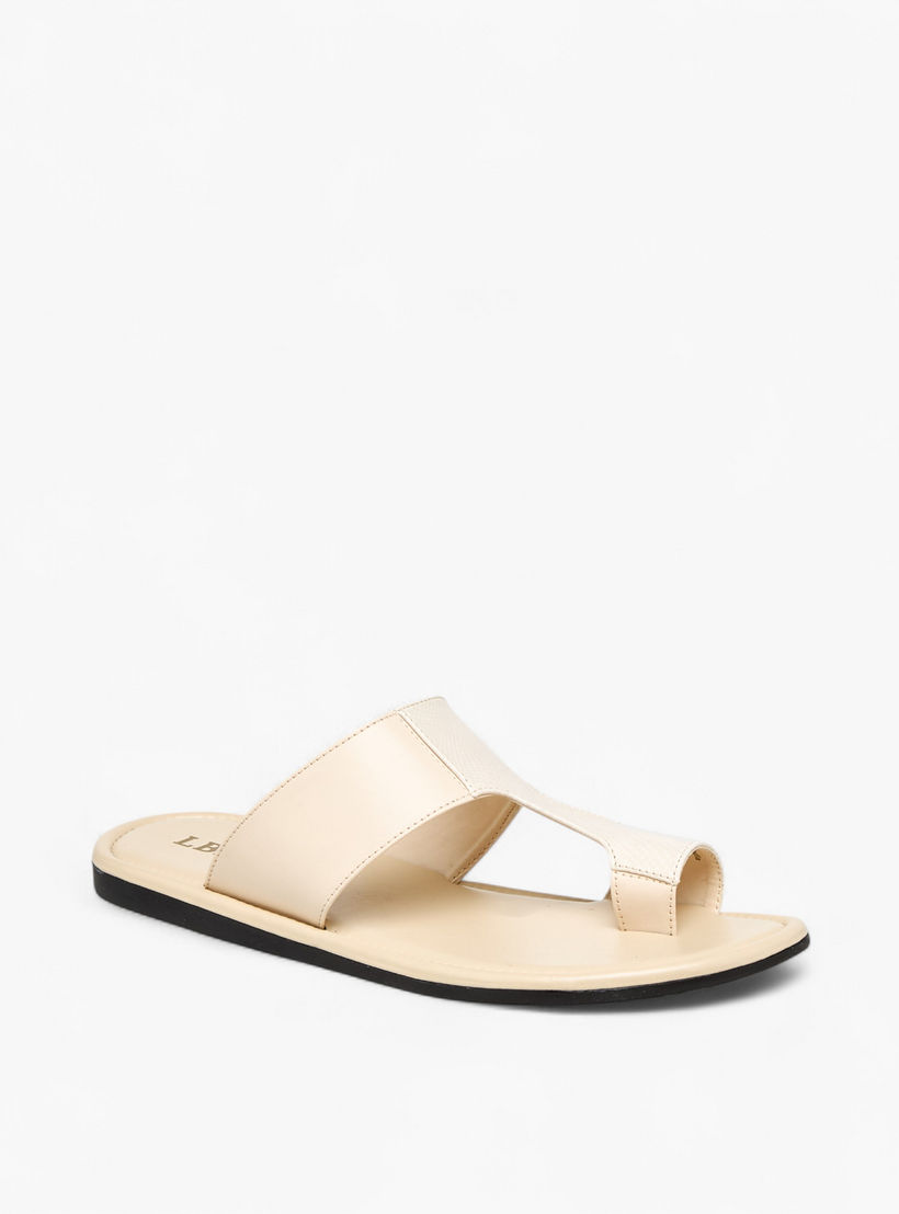 صندل عربي بألواح من إل بي إل بواسطة شو إكسبريس-men-shoes-sandals-image-2