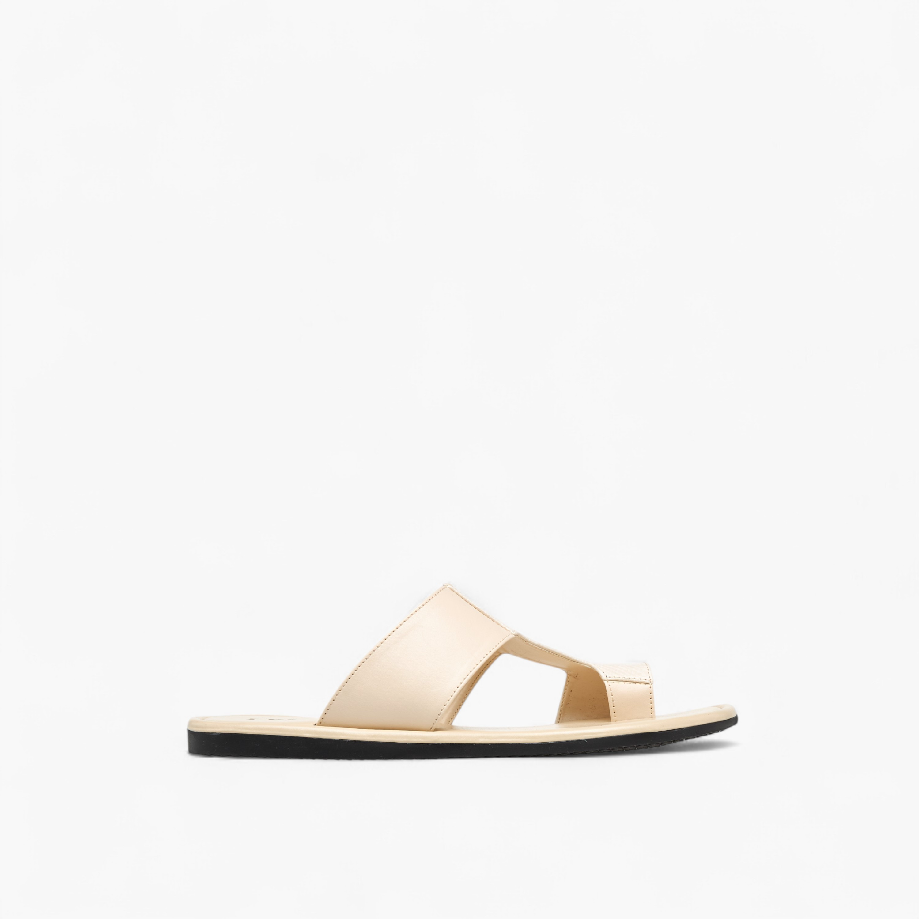 صندل عربي بألواح من إل بي إل بواسطة شو إكسبريس-men-shoes-sandals-image-3