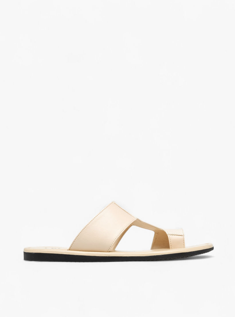 صندل عربي بألواح من إل بي إل بواسطة شو إكسبريس-men-shoes-sandals-image-3