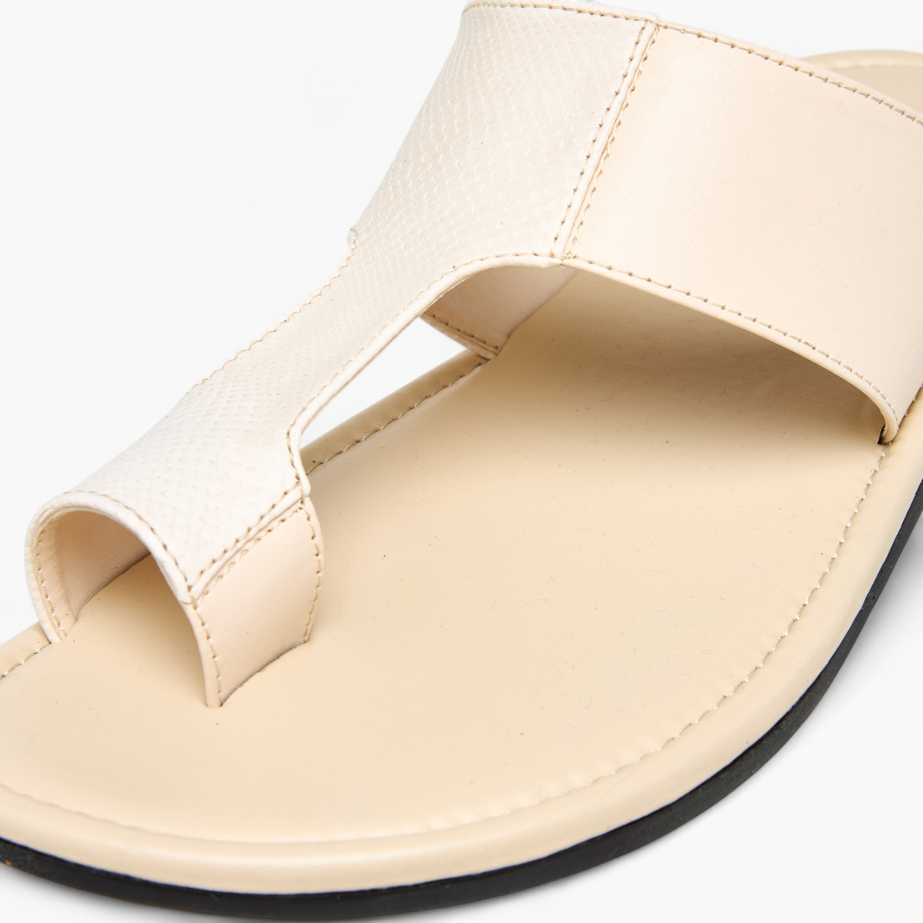 صندل عربي بألواح من إل بي إل بواسطة شو إكسبريس-men-shoes-sandals-image-4