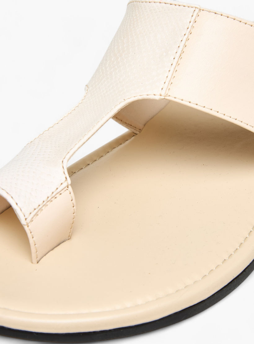 صندل عربي بألواح من إل بي إل بواسطة شو إكسبريس-men-shoes-sandals-image-4