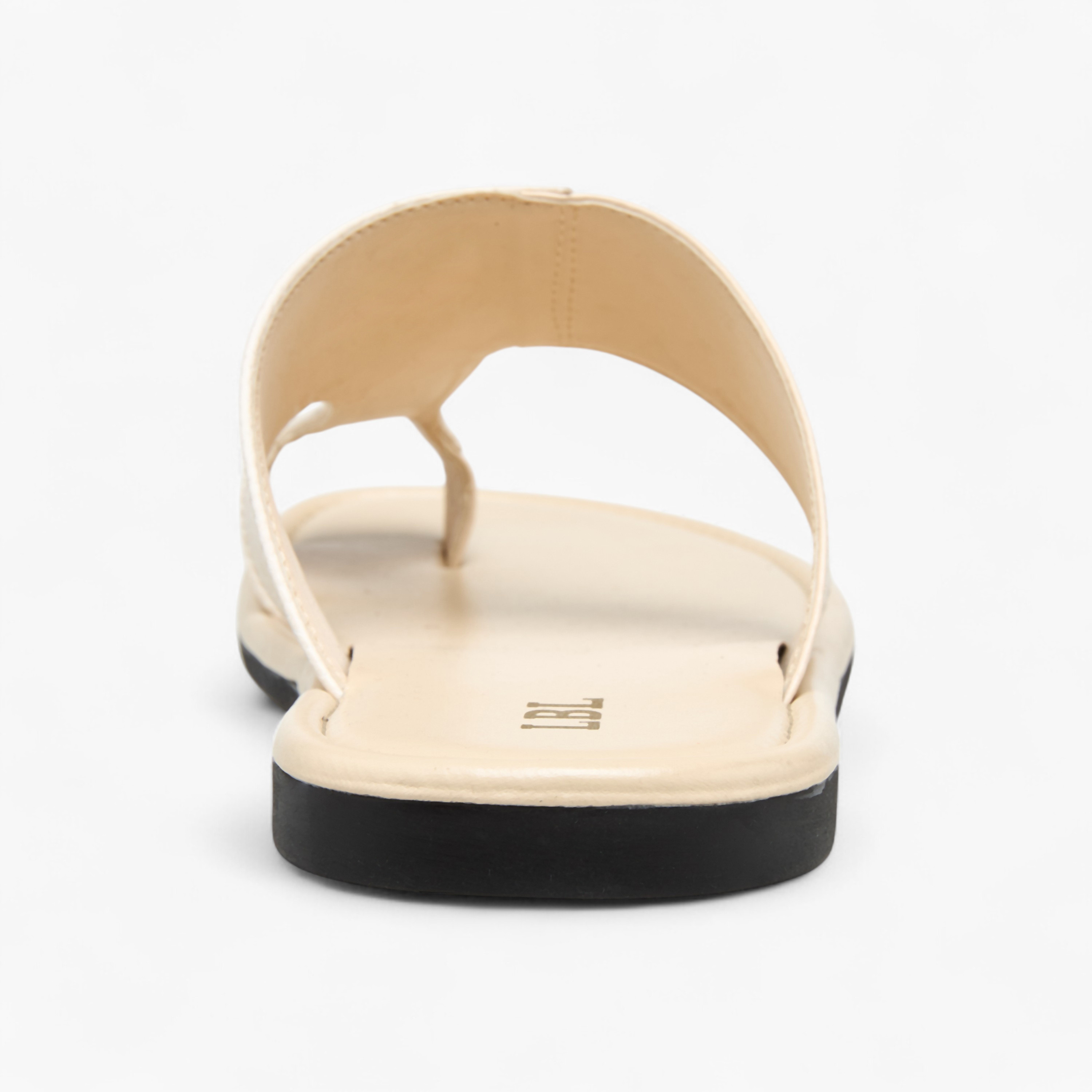 صندل عربي بألواح من إل بي إل بواسطة شو إكسبريس-men-shoes-sandals-image-5