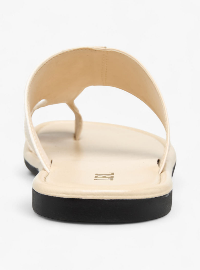 صندل عربي بألواح من إل بي إل بواسطة شو إكسبريس-men-shoes-sandals-image-5