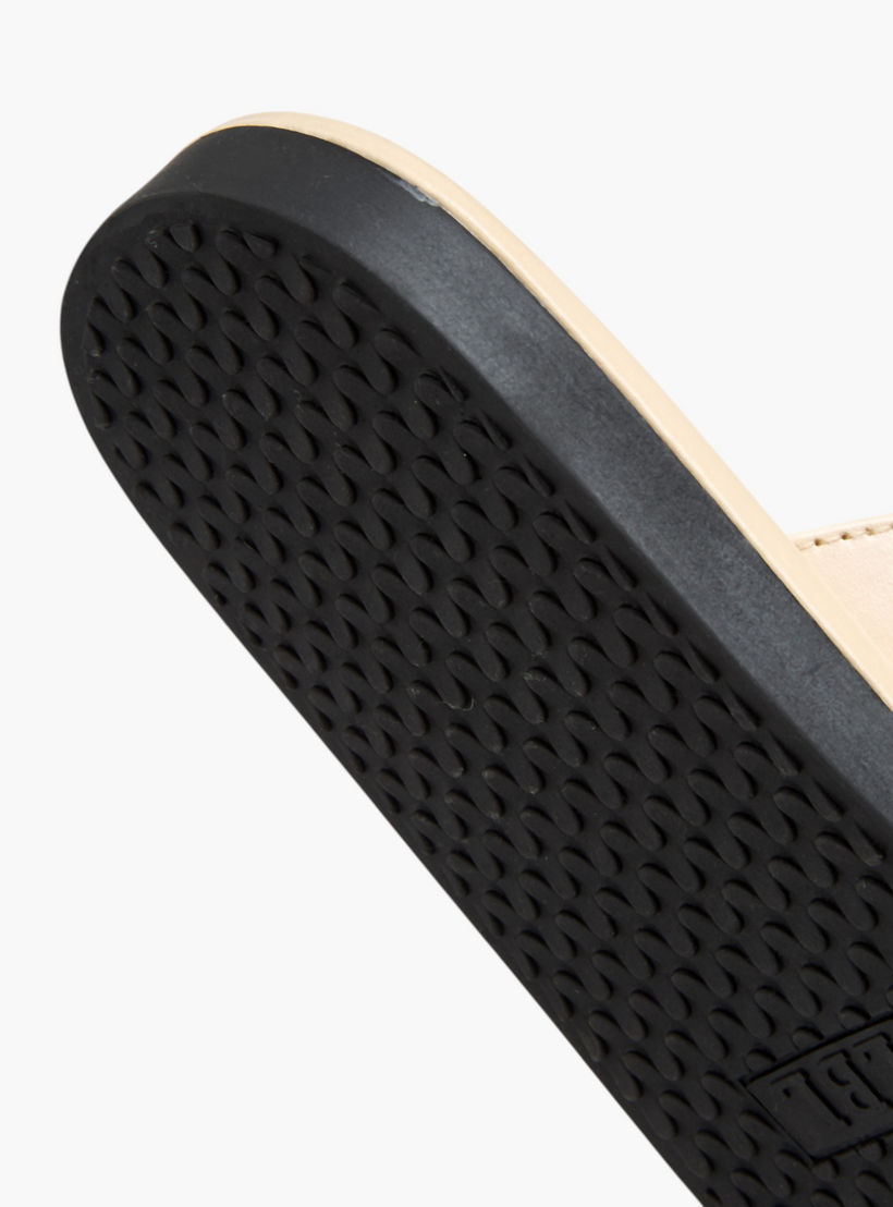 صندل عربي بألواح من إل بي إل بواسطة شو إكسبريس-men-shoes-sandals-image-6