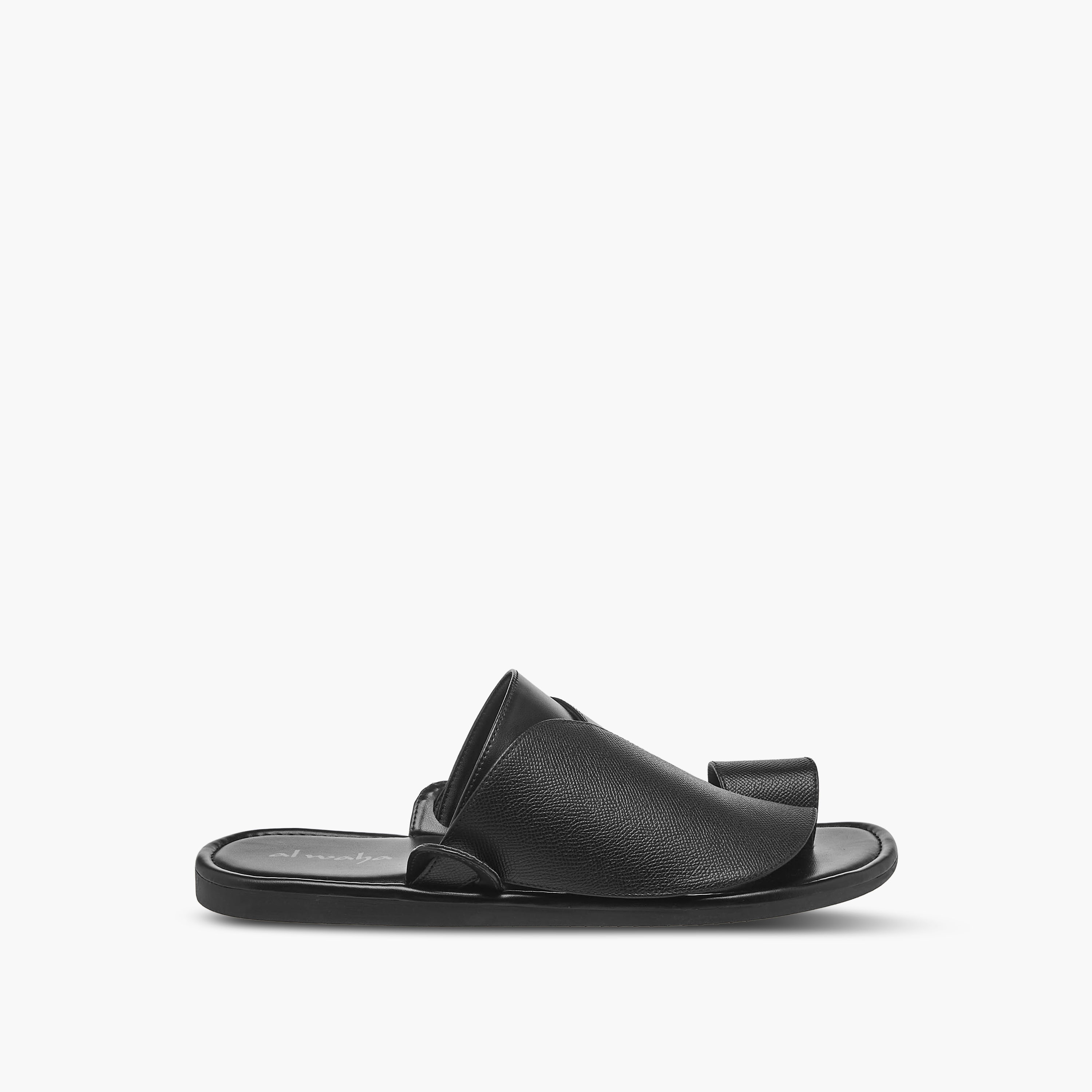 صندل عربي سهل الارتداء للرجال من الواحة-men-shoes-sandals-image-3