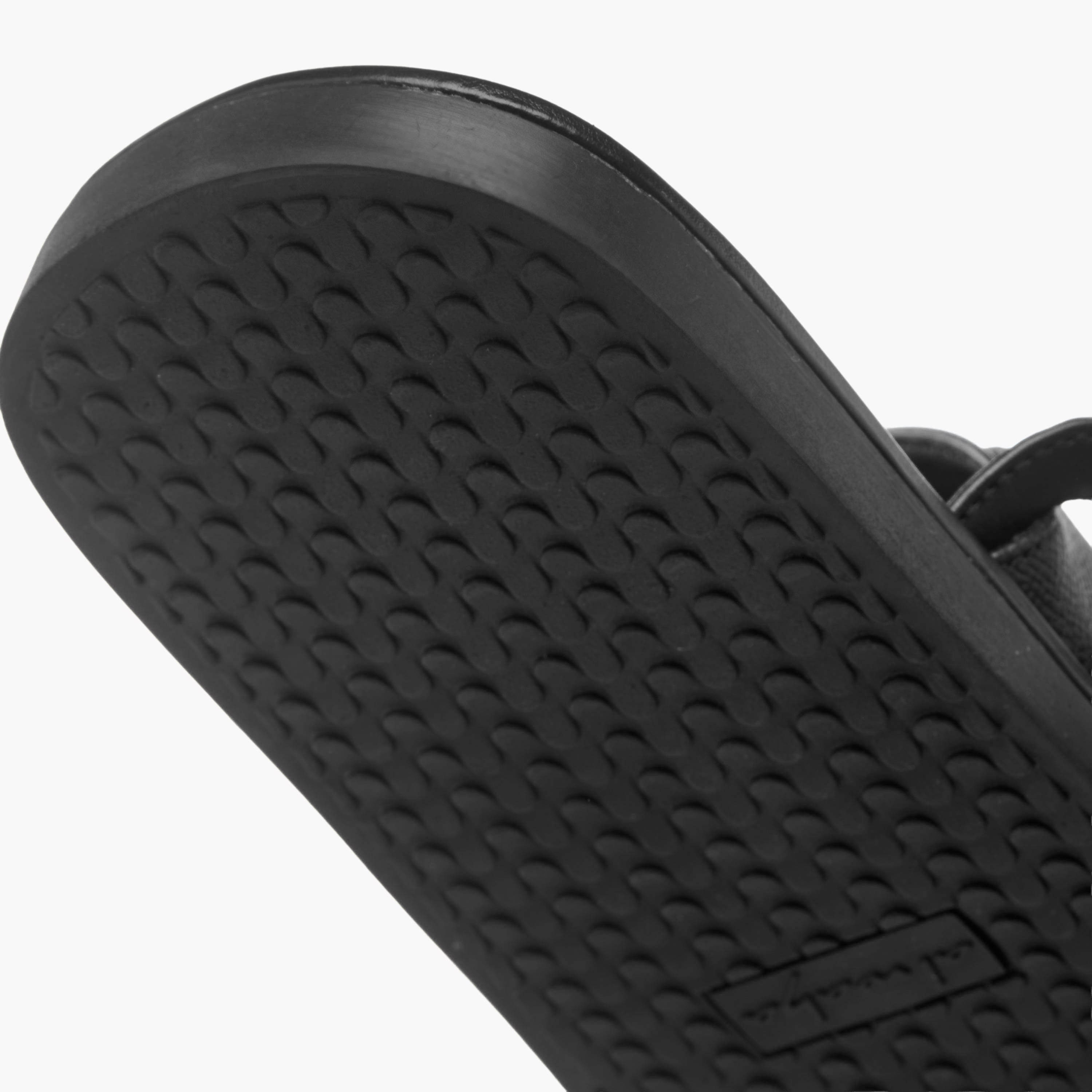 صندل عربي سهل الارتداء للرجال من الواحة-men-shoes-sandals-image-6