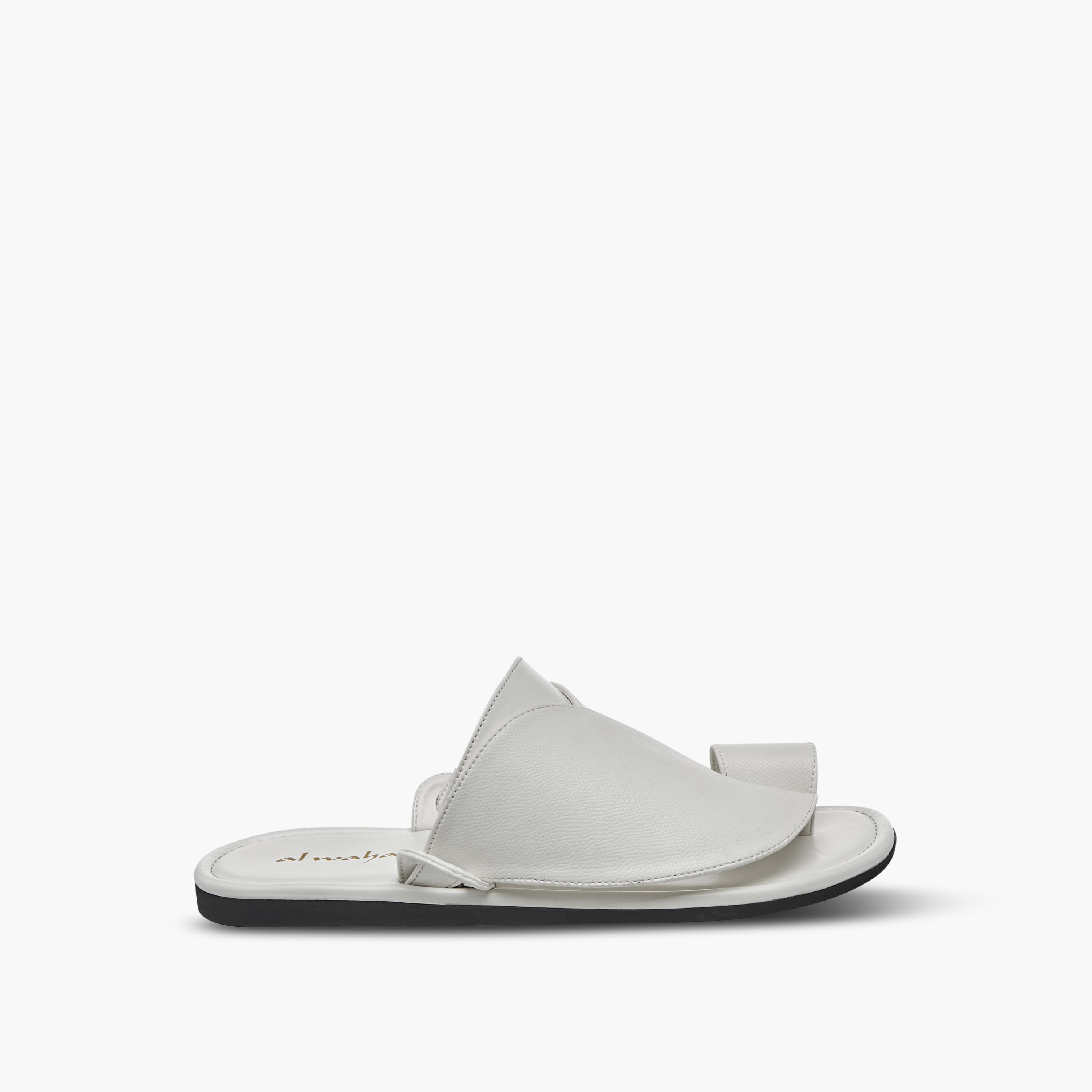 صندل عربي سهل الارتداء للرجال من الواحة-men-shoes-sandals-image-3