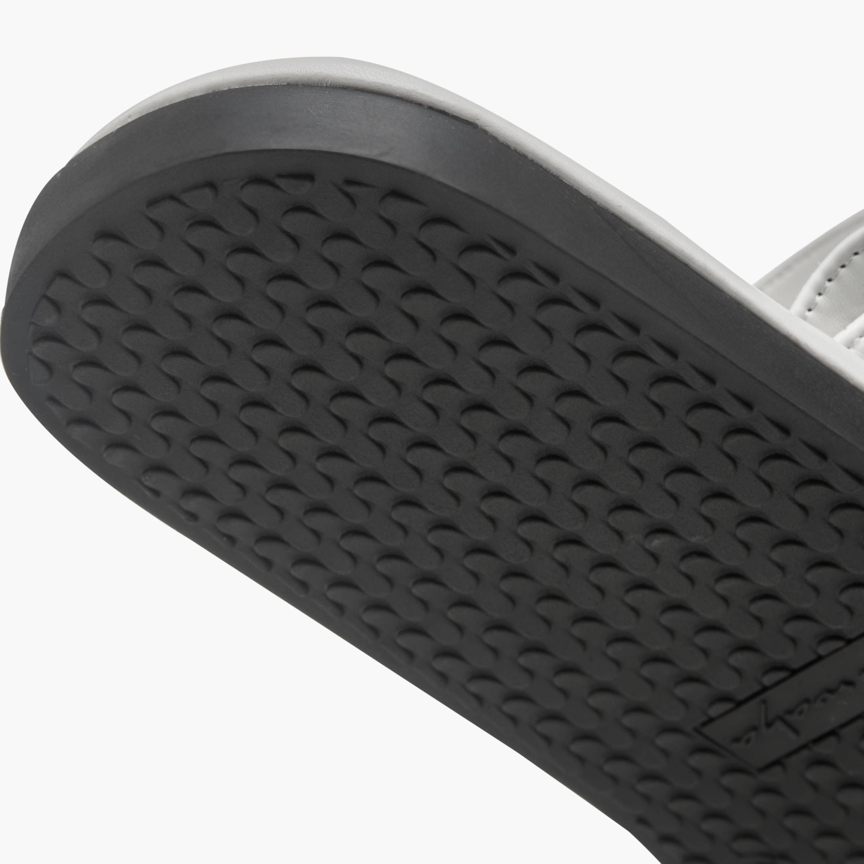 صندل عربي سهل الارتداء للرجال من الواحة-men-shoes-sandals-image-6