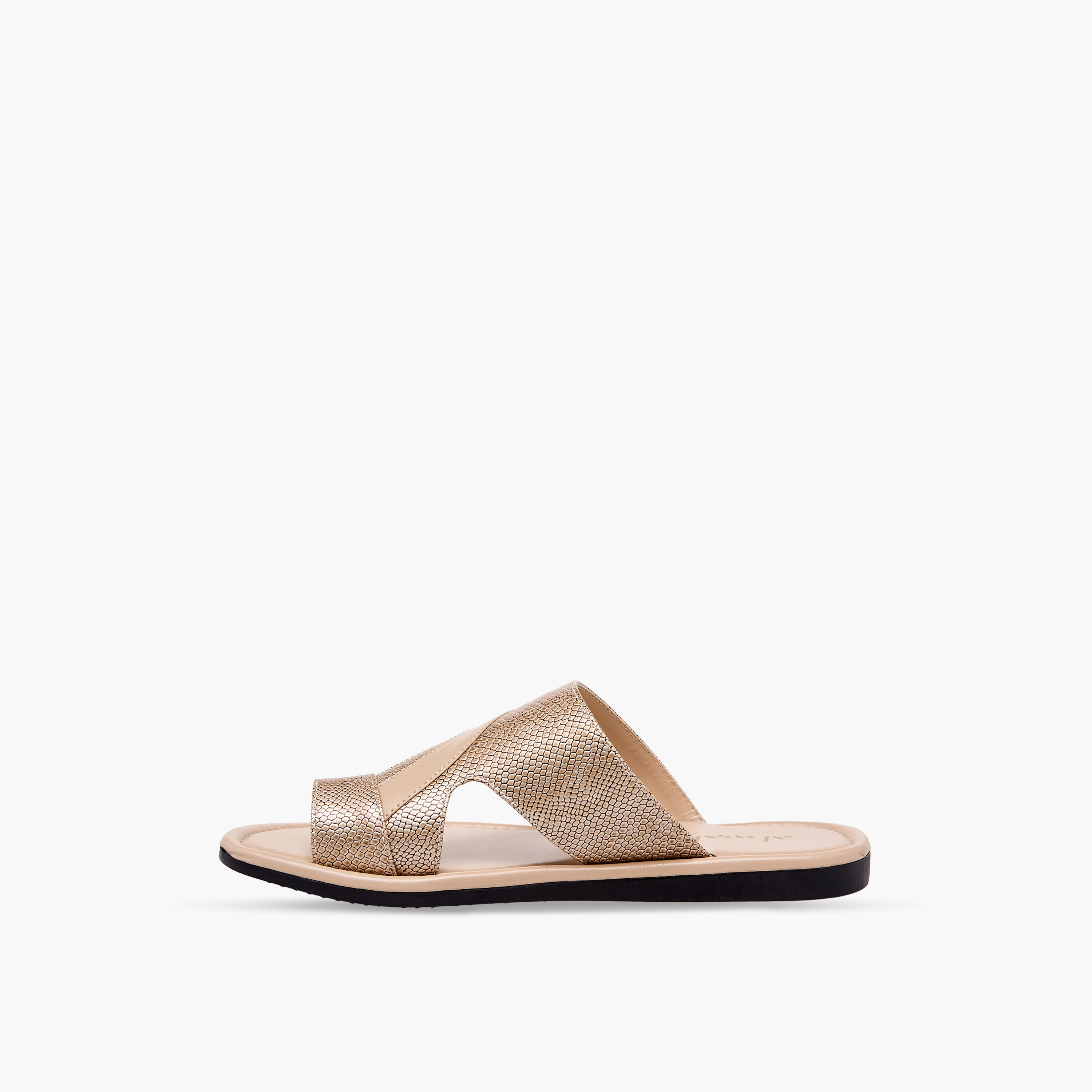 صندل عربي بحلقة إصبع للأولاد من الواحة-boys-shoes-sandals-image-13
