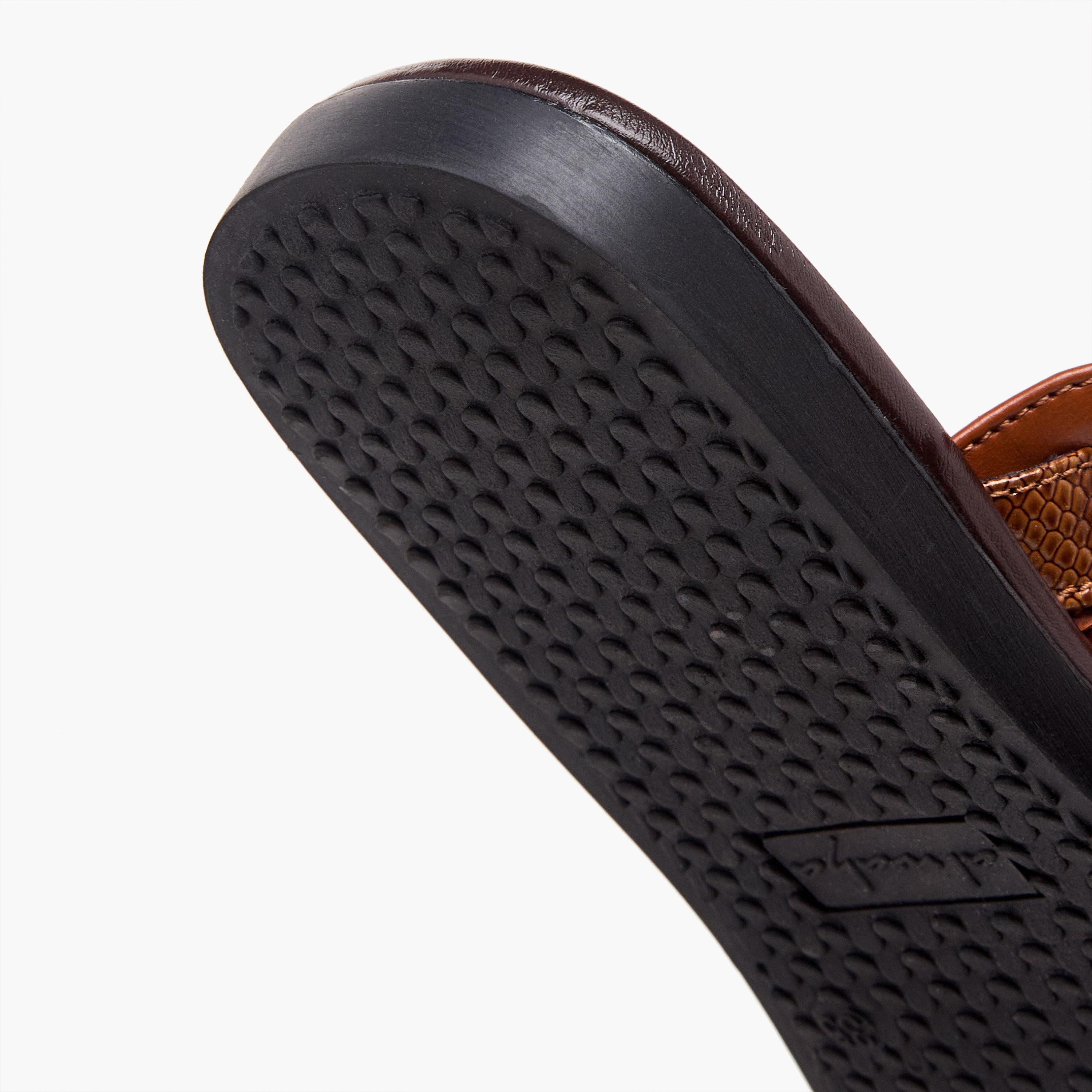 صندل عربي بحلقة إصبع للأولاد من الواحة-boys-shoes-sandals-image-8