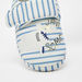Striped Bedroom Slippers with Hook and Loop Closure-Boy%27s Bedroom Slippers-thumbnail-3