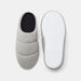 Padded Bedroom Slide Slippers-Boy%27s Bedroom Slippers-thumbnailMobile-5