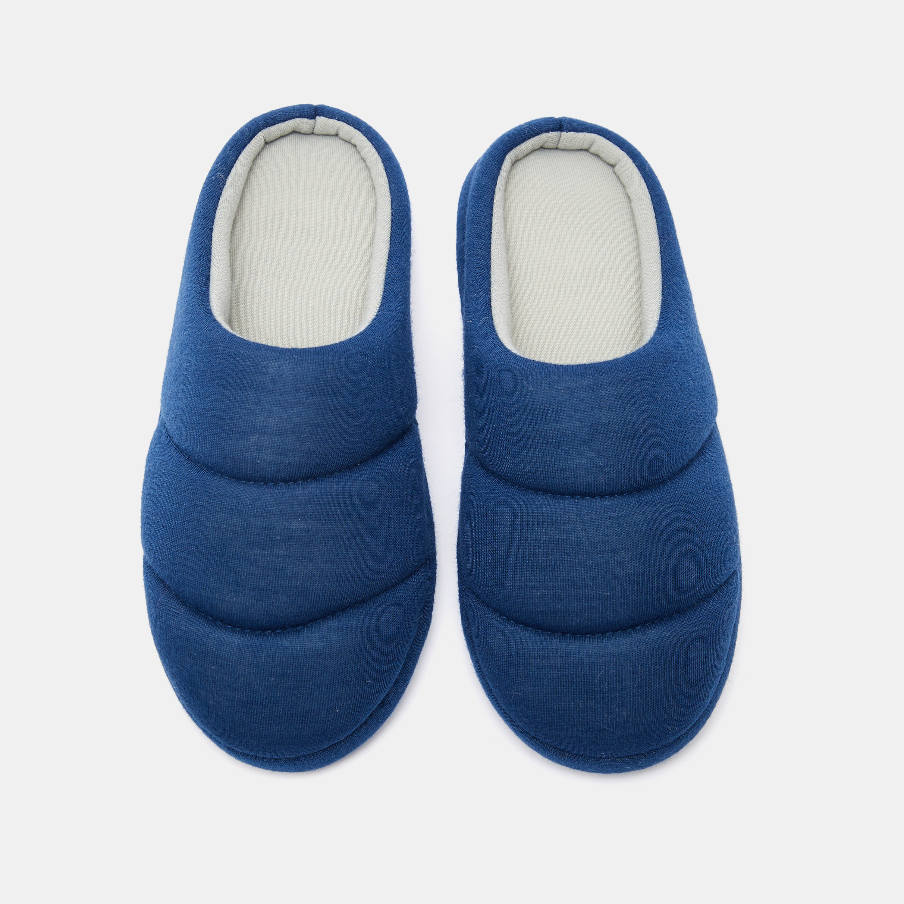 Boys bedroom sale slippers