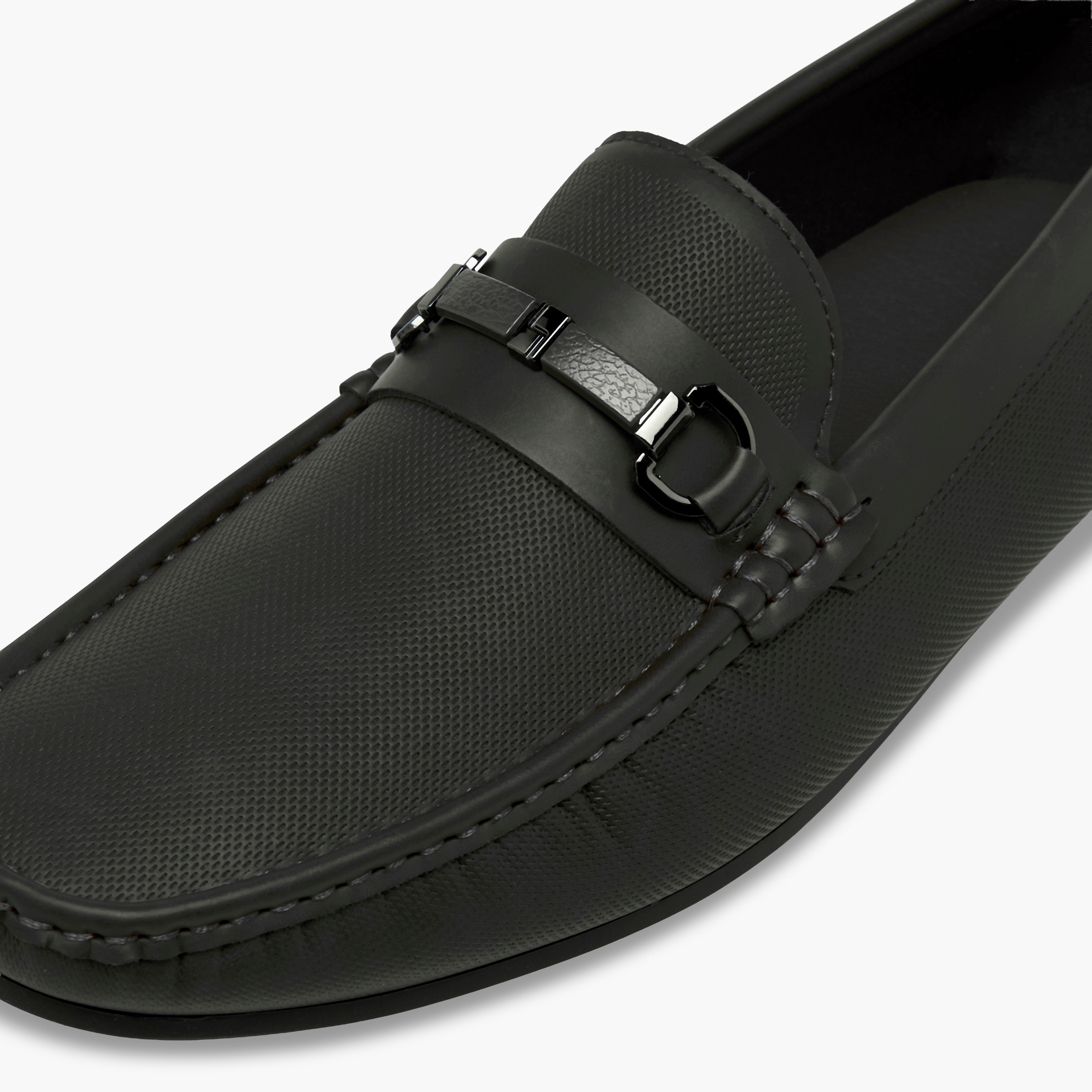 LBL by Shoexpress Men Slip-On Loafers-men-shoes-loafersandmoccasins-image-4