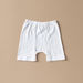 Juniors Solid Boxers with Elasticised Waistband - Set of 5-Boxers and Briefs-thumbnailMobile-3