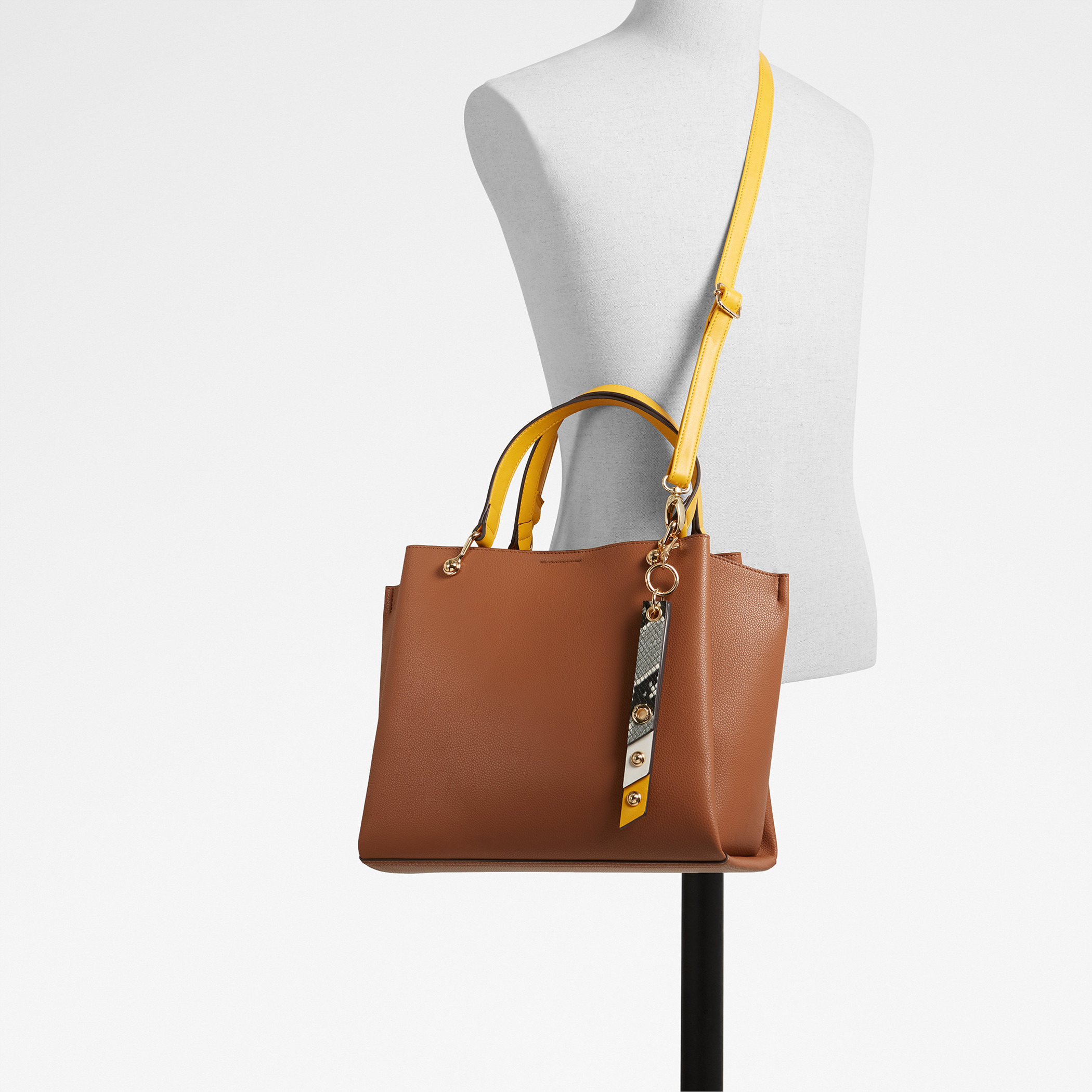 Aldo nusz online tote