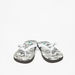 Lee Cooper Men's Marble Print Slip-On Thong Slippers-Men%27s Flip Flops & Beach Slippers-thumbnail-1