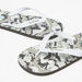 Lee Cooper Men's Marble Print Slip-On Thong Slippers-Men%27s Flip Flops & Beach Slippers-thumbnail-3