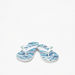 Lee Cooper Men's Marble Print Slip-On Thong Slippers-Men%27s Flip Flops & Beach Slippers-thumbnail-1