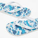 Lee Cooper Men's Marble Print Slip-On Thong Slippers-Men%27s Flip Flops & Beach Slippers-thumbnail-3