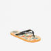 Lee Cooper Men's Printed Slip-On Thong Slippers-Men%27s Flip Flops & Beach Slippers-thumbnail-1