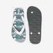 Lee Cooper Men's Printed Slip-On Thong Slippers-Men%27s Flip Flops & Beach Slippers-thumbnail-4