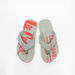 Lee Cooper Men's Printed Flip Flop-Men%27s Flip Flops & Beach Slippers-thumbnailMobile-0