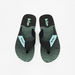 Lee Cooper Men's Printed Slip-On Thong Slippers-Men%27s Flip Flops & Beach Slippers-thumbnail-0
