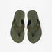 Lee Cooper Men's Textured Flip Flop-Men%27s Flip Flops & Beach Slippers-thumbnail-0