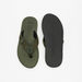 Lee Cooper Men's Textured Flip Flop-Men%27s Flip Flops & Beach Slippers-thumbnailMobile-4