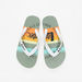 Lee Cooper Men's Printed Flip Flop-Men%27s Flip Flops & Beach Slippers-thumbnailMobile-0