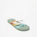 Lee Cooper Men's Printed Flip Flop-Men%27s Flip Flops & Beach Slippers-thumbnail-1