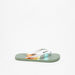 Lee Cooper Men's Printed Flip Flop-Men%27s Flip Flops & Beach Slippers-thumbnailMobile-2