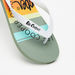 Lee Cooper Men's Printed Flip Flop-Men%27s Flip Flops & Beach Slippers-thumbnailMobile-3