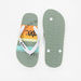 Lee Cooper Men's Printed Flip Flop-Men%27s Flip Flops & Beach Slippers-thumbnail-4