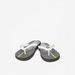 Lee Cooper Men's Logo Print Slip-On Thong Slippers-Men%27s Flip Flops & Beach Slippers-thumbnail-1