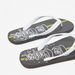 Lee Cooper Men's Logo Print Slip-On Thong Slippers-Men%27s Flip Flops & Beach Slippers-thumbnailMobile-2