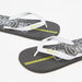 Lee Cooper Men's Logo Print Slip-On Thong Slippers-Men%27s Flip Flops & Beach Slippers-thumbnail-3