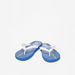 Lee Cooper Men's Logo Print Slip-On Thong Slippers-Men%27s Flip Flops & Beach Slippers-thumbnail-1