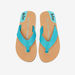 Lee Cooper Men's Printed Slip-On Thong Slippers-Men%27s Flip Flops & Beach Slippers-thumbnail-0