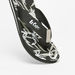 Lee Cooper Men's Printed Slip-On Thong Slippers-Men%27s Flip Flops & Beach Slippers-thumbnail-3