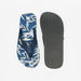Lee Cooper Men's Printed Slip-On Thong Slippers-Men%27s Flip Flops & Beach Slippers-thumbnail-4