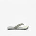 Lee Cooper Men's Printed Slip-On Thong Slippers-Men%27s Flip Flops & Beach Slippers-thumbnailMobile-2