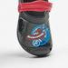 Captain America Print Slip-On Clogs-Boy%27s Flip Flops & Beach Slippers-thumbnail-3