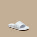 Disney Princess Print Slip-On Slide Slippers-Girl%27s Flip Flops & Beach Slippers-thumbnailMobile-1