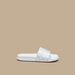 Disney Princess Print Slip-On Slide Slippers-Girl%27s Flip Flops & Beach Slippers-thumbnailMobile-2