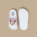 Disney Minnie Mouse Embossed Slingback Slides-Girl%27s Flip Flops & Beach Slippers-thumbnailMobile-4