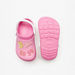 Barbie Accent Slip-On Clogs-Girl%27s Flip Flops & Beach Slippers-thumbnail-4