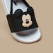 Disney Mickey Mouse Embossed Slingback Sandals-Boy%27s Flip Flops & Beach Slippers-thumbnail-3