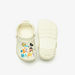 Disney Mickey Mouse Applique Clogs-Boy%27s Flip Flops & Beach Slippers-thumbnail-4